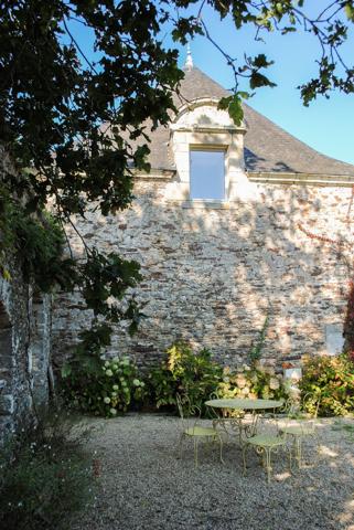 Domaine