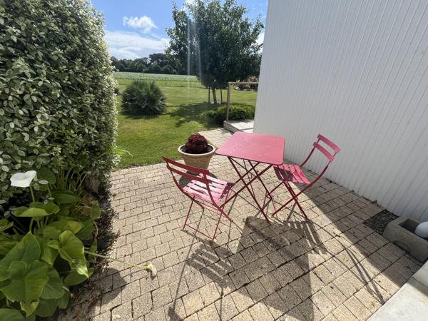 Maison * 7 pièces * 200 m² * 56000 VANNES