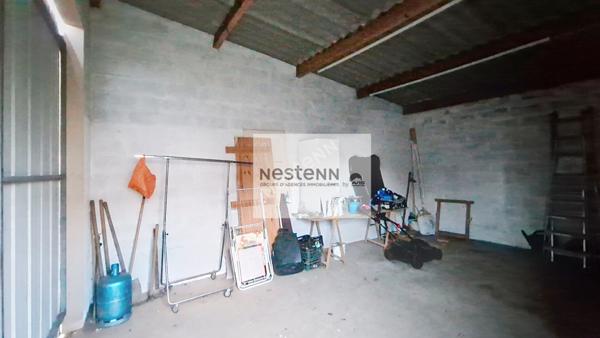 Maison 3 pièce(s) 47 m2 POITIERS