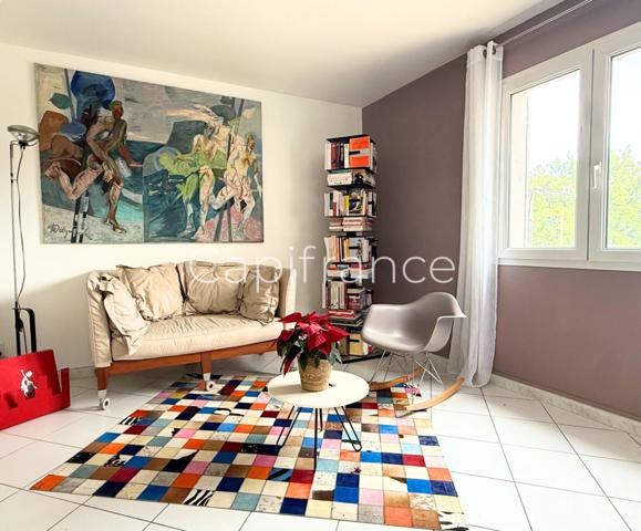 Maison 6 pièces 165m2