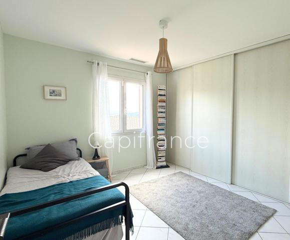 Maison 6 pièces 165m2