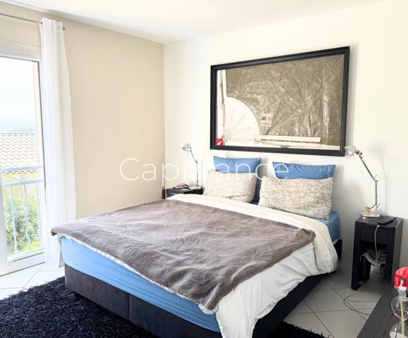 Maison 6 pièces 165m2