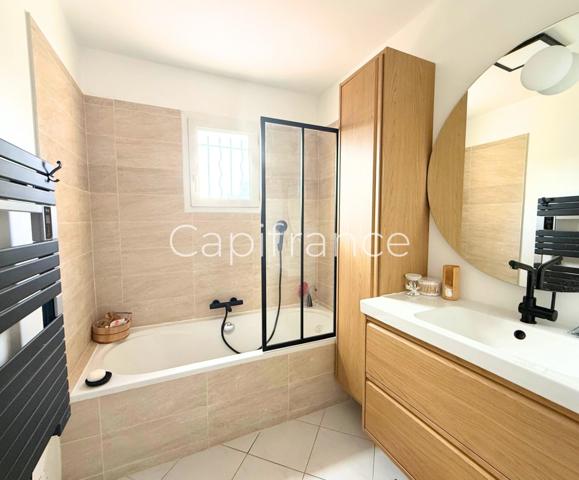 Maison 6 pièces 165m2