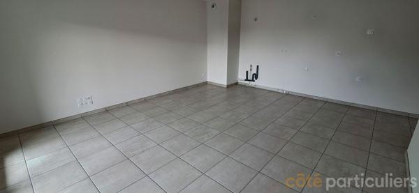 Location Appartement64,91 m² - 3 Pièces - LA PRIMAUBE (12450)