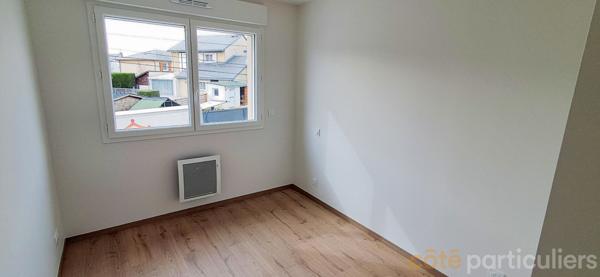 Location Appartement64,91 m² - 3 Pièces - LA PRIMAUBE (12450)