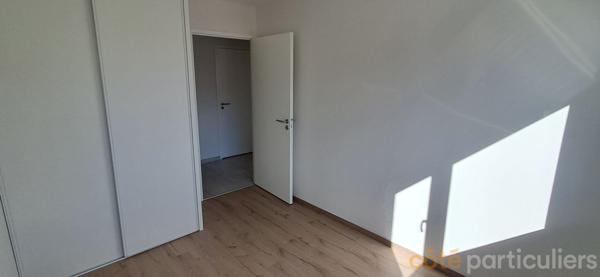 Location Appartement64,91 m² - 3 Pièces - LA PRIMAUBE (12450)