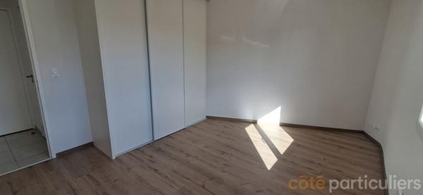 Location Appartement64,91 m² - 3 Pièces - LA PRIMAUBE (12450)