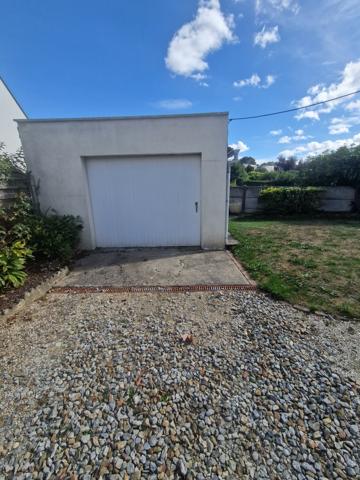 A PONTIVY...PROCHE CENTRE VILLE Pontivy (56300)