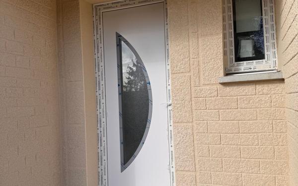 Maison à vendre    4 pièces • 113 m2 Imphy