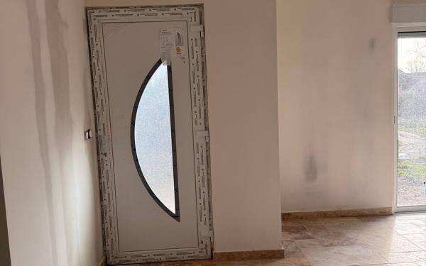 Maison à vendre    4 pièces • 113 m2 Imphy