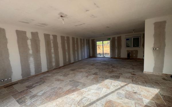 Maison à vendre    4 pièces • 113 m2 Imphy