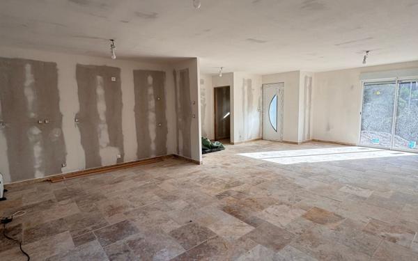 Maison à vendre    4 pièces • 113 m2 Imphy