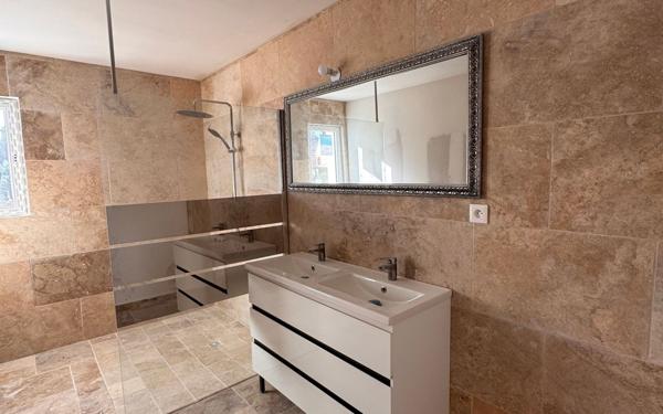 Maison à vendre    4 pièces • 113 m2 Imphy