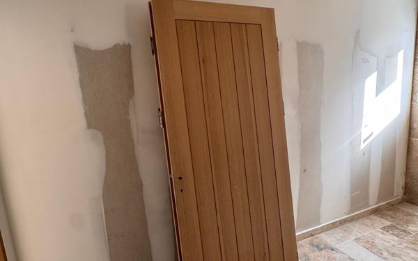 Maison à vendre    4 pièces • 113 m2 Imphy