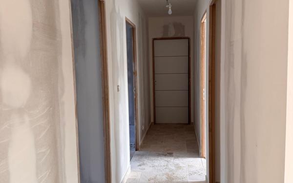 Maison à vendre    4 pièces • 113 m2 Imphy