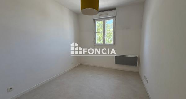 À vendre Appartement 3 pièces 62.16 m² - Draveil 91210