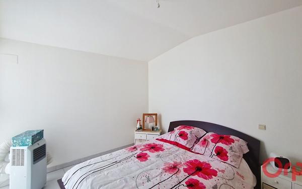 Appartement à vendre    3 pièces • 79,46 m2 Saleilles