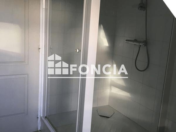 Location Maison 5 pièces 91.99 m² - 75 SENTE DE L'EGLISE Reux 14130