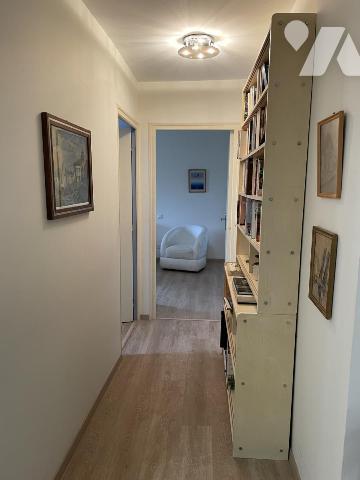 Appartement T3 VALREAS