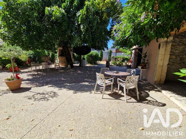 Maison (prestige) à vendre 6 pièces 169 m² Montélimar