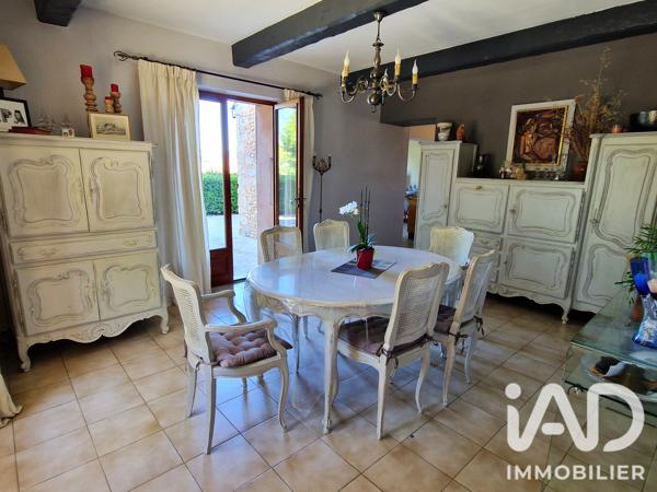 Maison (prestige) à vendre 6 pièces 169 m² Montélimar