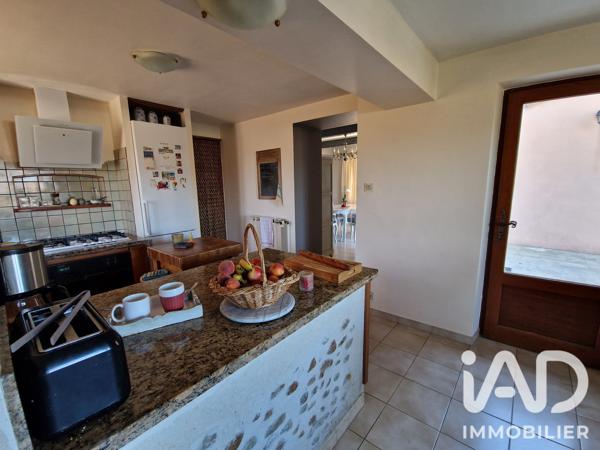 Maison (prestige) à vendre 6 pièces 169 m² Montélimar
