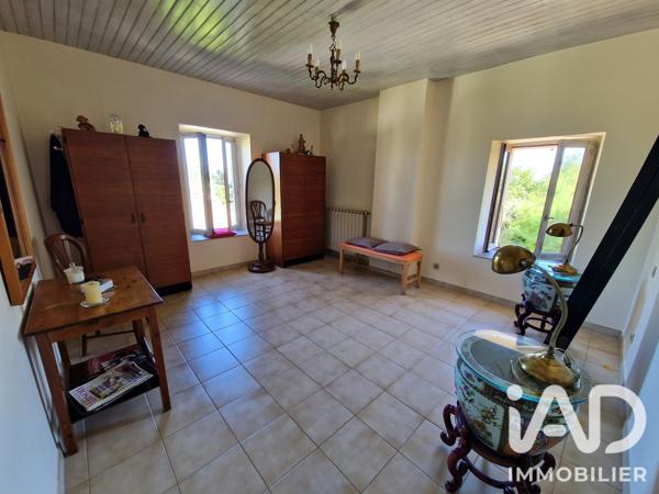 Maison (prestige) à vendre 6 pièces 169 m² Montélimar