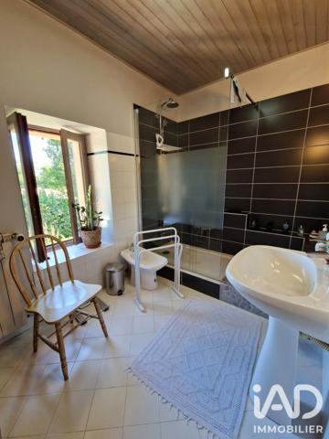 Maison (prestige) à vendre 6 pièces 169 m² Montélimar