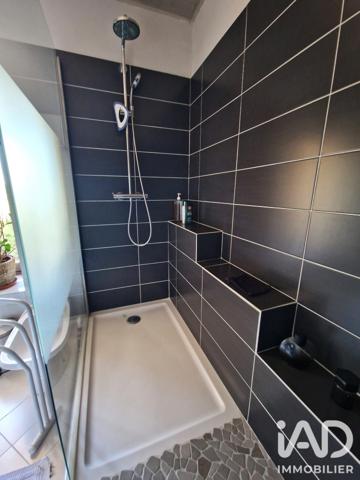 Maison (prestige) à vendre 6 pièces 169 m² Montélimar