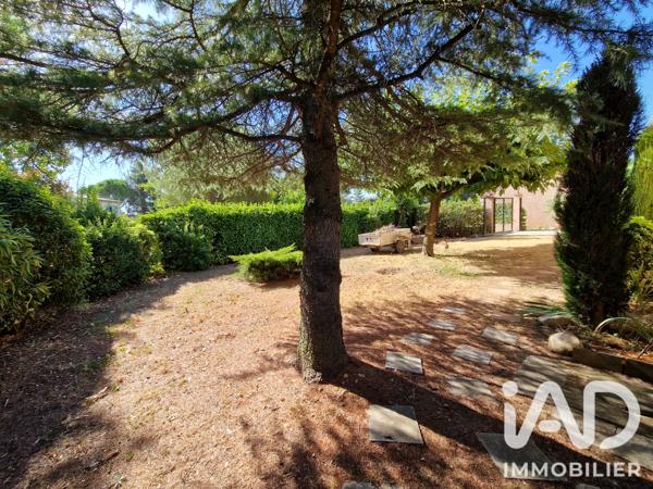 Maison (prestige) à vendre 6 pièces 169 m² Montélimar