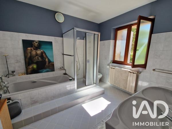 Maison (prestige) à vendre 6 pièces 169 m² Montélimar