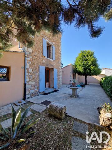 Maison (prestige) à vendre 6 pièces 169 m² Montélimar