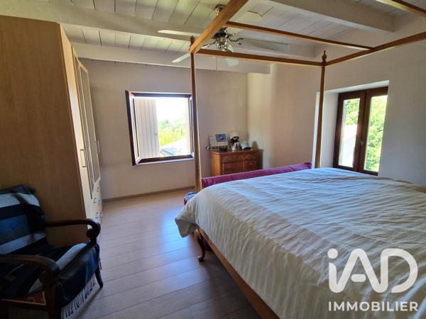 Maison (prestige) à vendre 6 pièces 169 m² Montélimar