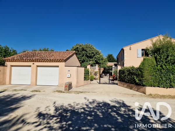 Maison (prestige) à vendre 6 pièces 169 m² Montélimar