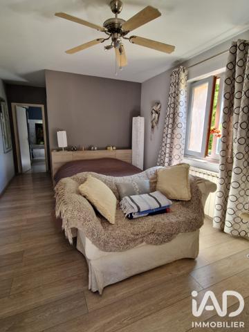 Maison (prestige) à vendre 6 pièces 169 m² Montélimar