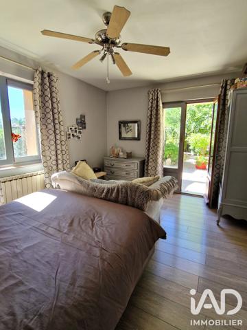 Maison (prestige) à vendre 6 pièces 169 m² Montélimar