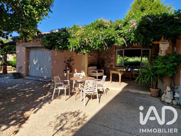 Maison (prestige) à vendre 6 pièces 169 m² Montélimar