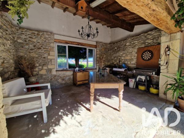 Maison (prestige) à vendre 6 pièces 169 m² Montélimar