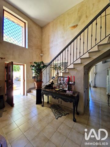 Maison (prestige) à vendre 6 pièces 169 m² Montélimar