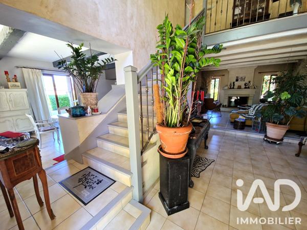Maison (prestige) à vendre 6 pièces 169 m² Montélimar
