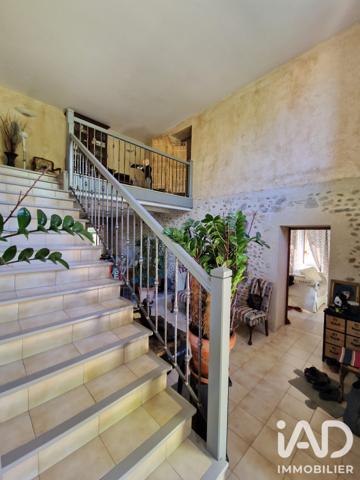 Maison (prestige) à vendre 6 pièces 169 m² Montélimar