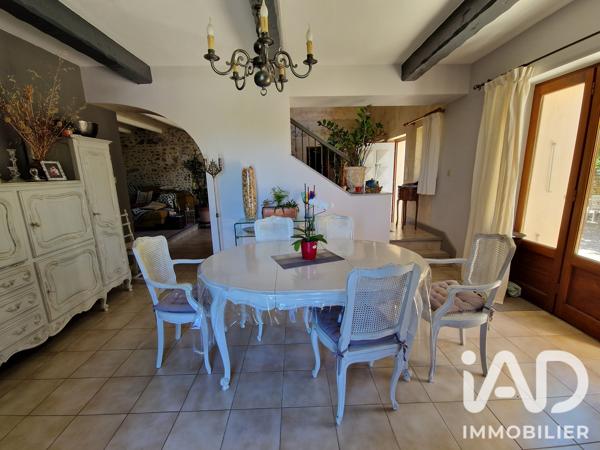 Maison (prestige) à vendre 6 pièces 169 m² Montélimar
