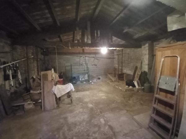 Vente maison 3 pièces, 73.72m², Saint-Denis-d’Oléron