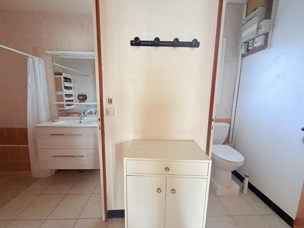 Vente maison 3 pièces, 73.72m², Saint-Denis-d’Oléron