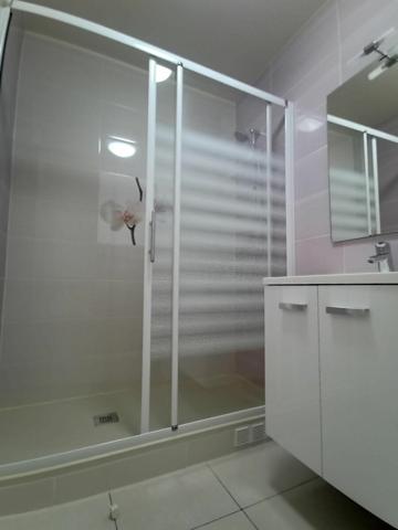 Appartement à louer    1 pièce •  Franconville