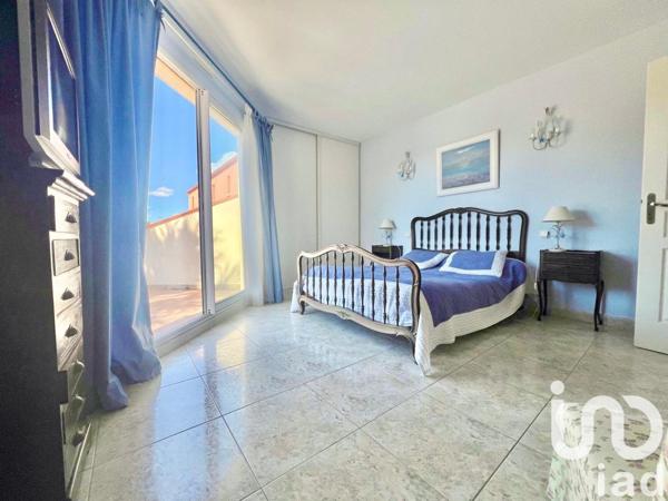 Maison à vendre 8 pièces 268 m² Leucate