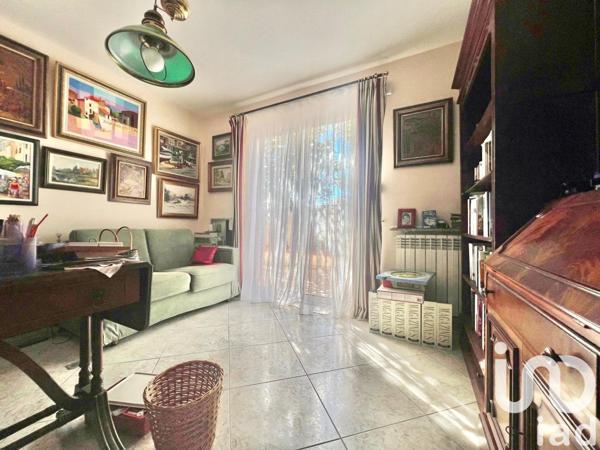 Maison à vendre 8 pièces 268 m² Leucate