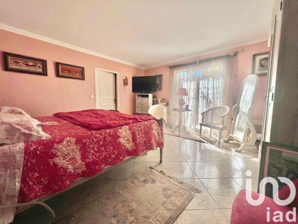 Maison à vendre 8 pièces 268 m² Leucate