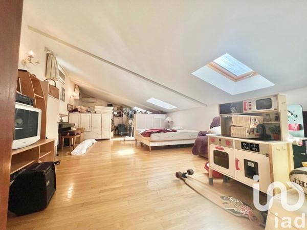 Maison à vendre 8 pièces 268 m² Leucate