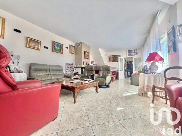Maison à vendre 8 pièces 268 m² Leucate